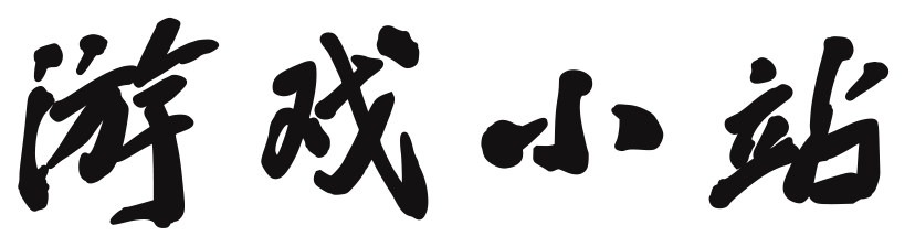 股票分析债券站